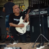 Emanuele Marangon