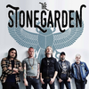 The Stone Garden