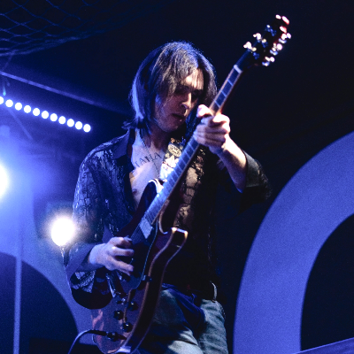 Niccolò Morelli