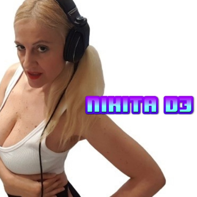 NikitA Dj