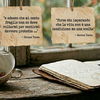 foto profilo