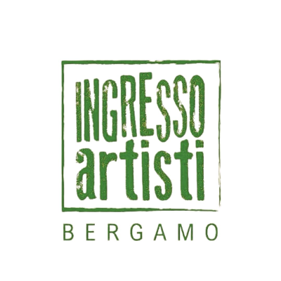 INGRESSOARTISTI BERGAMO