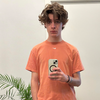 Foto Profilo