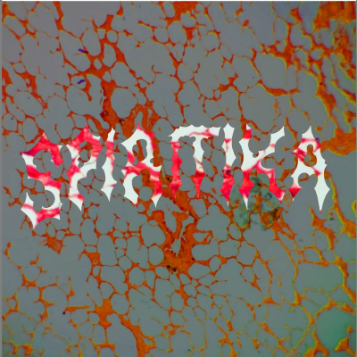 Spiritika