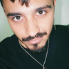 Foto Profilo