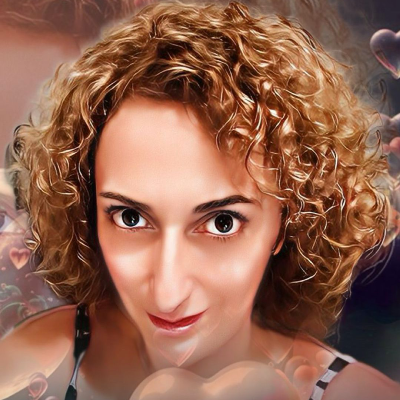 paola lercari