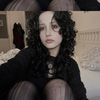 Foto Profilo