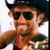 Alberto Dano (Alby) 