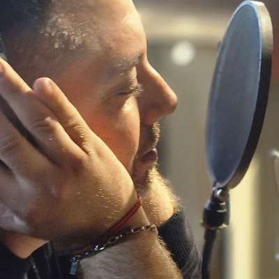 Marco Mercurio