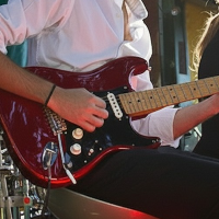 Luca C