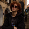 foto profilo