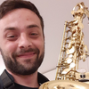 Samuele Benassi