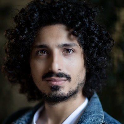 Gianluca Gugliandolo