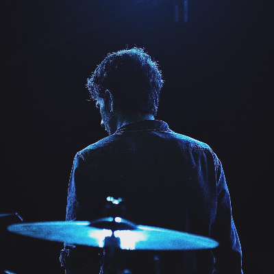 Edoardo Cerotti