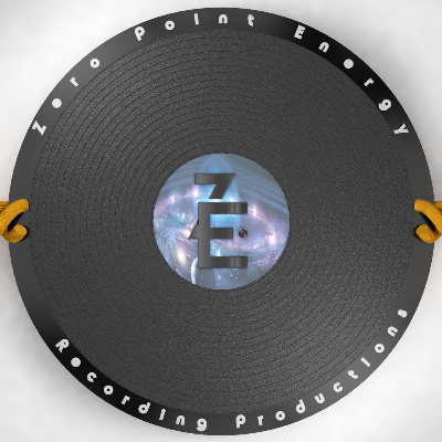 Zero Point Energy Recording,Moonbeat productions& Supernova label