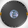 Zero Point Energy Recording,Moonbeat productions& Supernova label