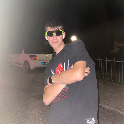 Giacomo Della Libera