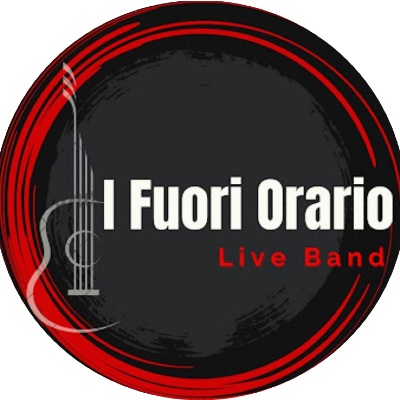 pop / rock / dance live band