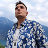 foto profilo