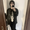 Foto Profilo