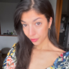 Gabriella Reginato