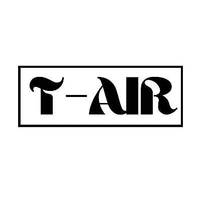 T Air Music