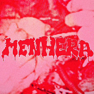 MenherA