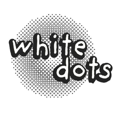 White Dots