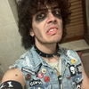 foto profilo