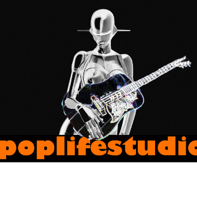 Poplifestudio
