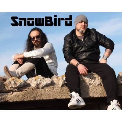 Snowbird