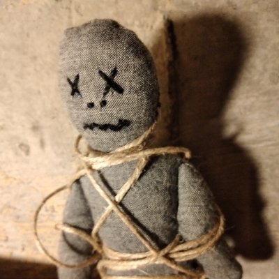 Supernaut Settantadue