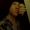 Antonio Real Solo Singer
