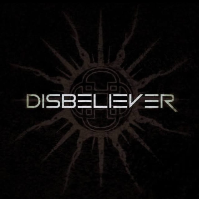 Disbeliever