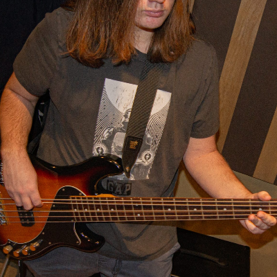 Alessandro Bisighini