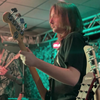 Alessandro Bisighini (Bisi )
