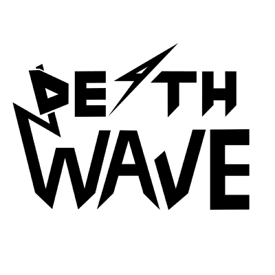 Death Wave