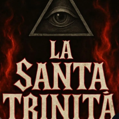 La santa trinità