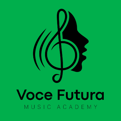 Voce Futura - Music Academy