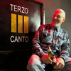 Foto Profilo