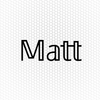 Matt Music