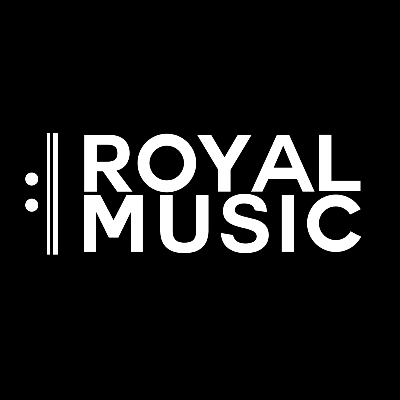 Royal Music