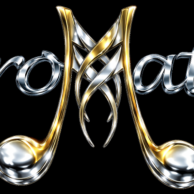 Cromatix