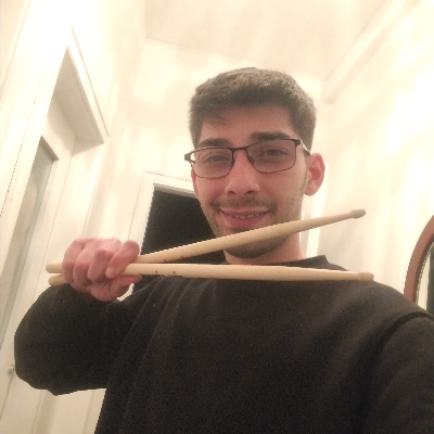 Fabio Strada
