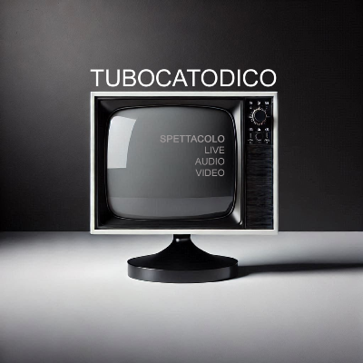 TUBOCATODICO