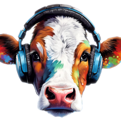 Radiointerferenze