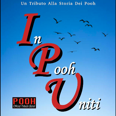 In Pooh Uniti