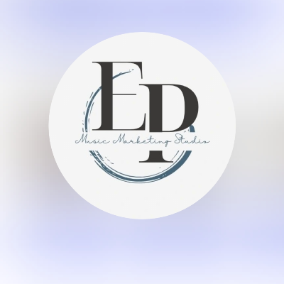 Ep Music Marketing Studio