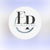 Enrico Paola Bettarini (Ep Music Studio ) 