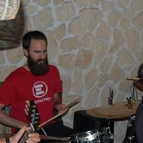 Daniele Mariani